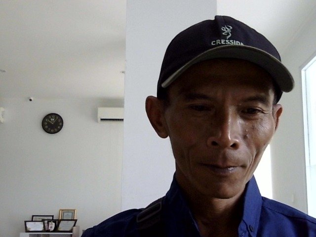 085750632920-2608210905.jpg