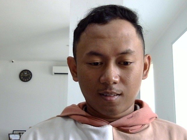 085753603658-2608191247.jpg