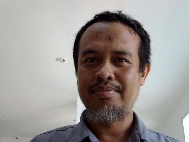 085753892884-2608141222.jpg