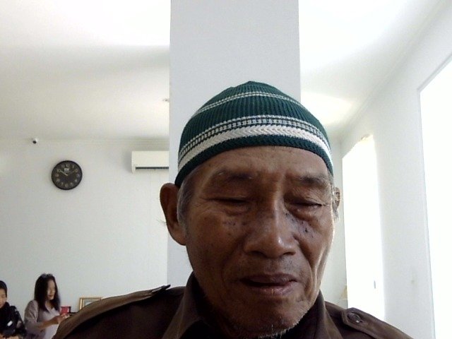085810820032-2608200908.jpg