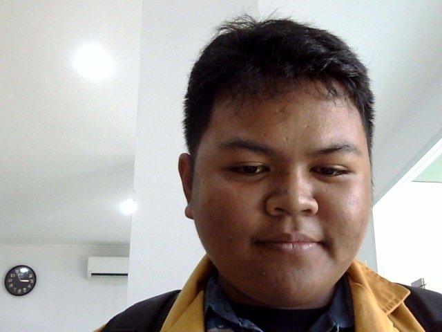 085845714588-2608270154.jpg