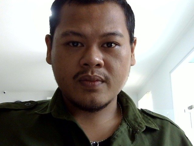 087835276375-2608310913.jpg