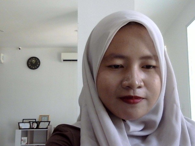 0895377144261-2608191152.jpg