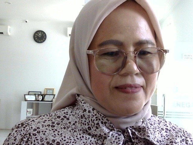 0895412818780-2608190904.jpg