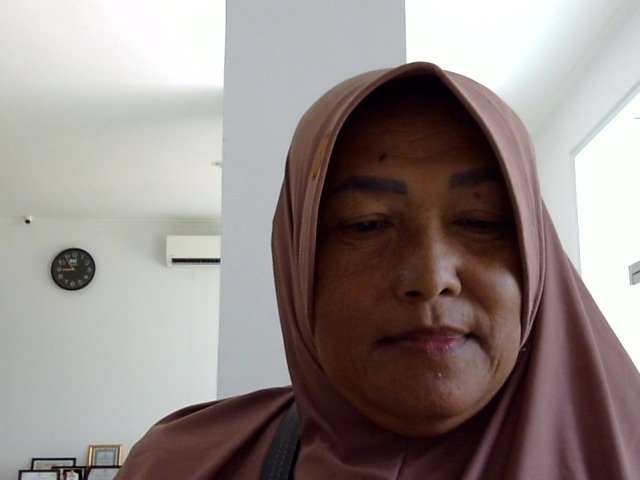089635515249-2608070753.jpg
