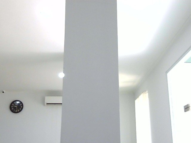 089635515249-2608260827.jpg