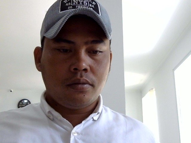 089684547676-2608190804.jpg