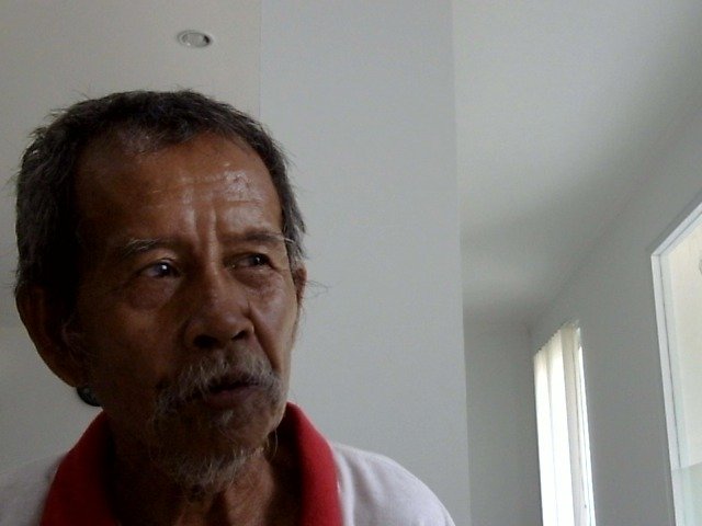 0-2609210304.jpg