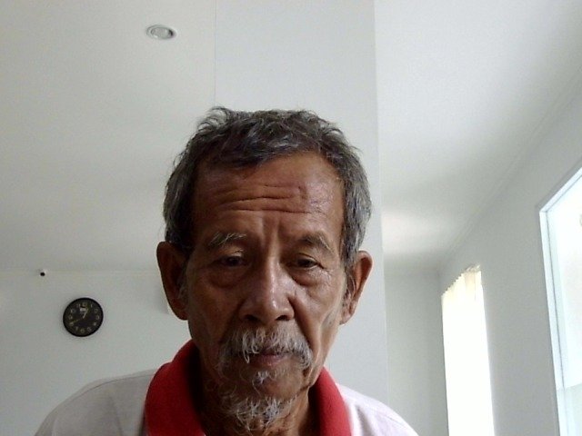 0-2609221141.jpg