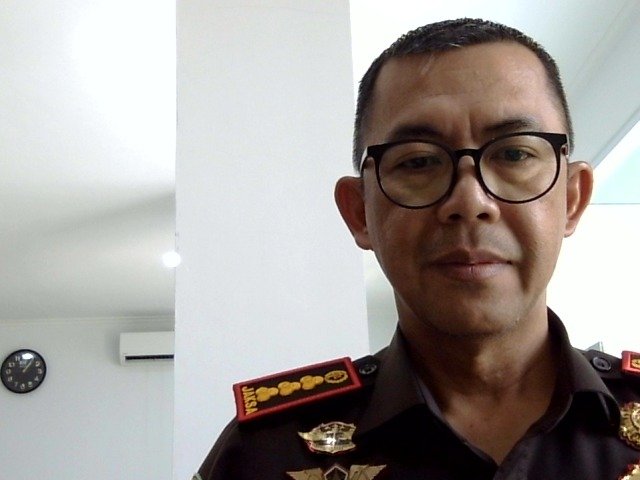08115694848-2609141205.jpg