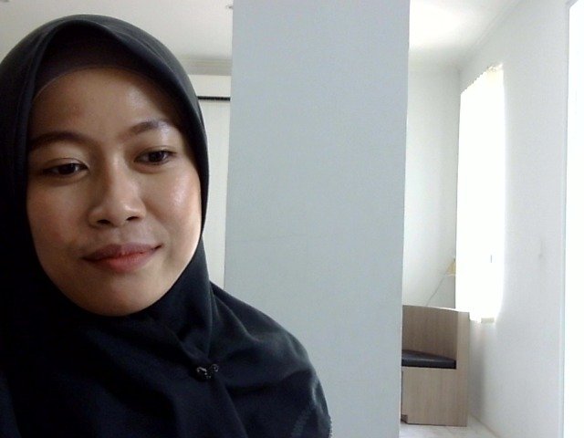 081234502030-2609030747.jpg