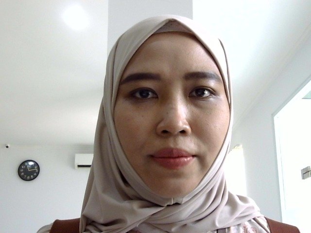 081253321988-2609011012.jpg