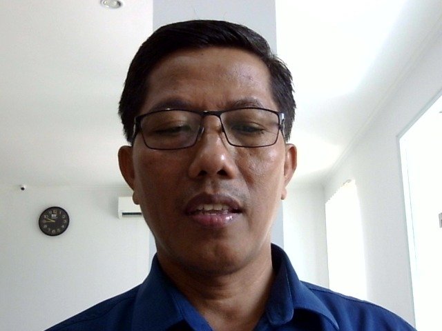 081258026122-2609220845.jpg