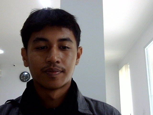 081258043238-2609020631.jpg
