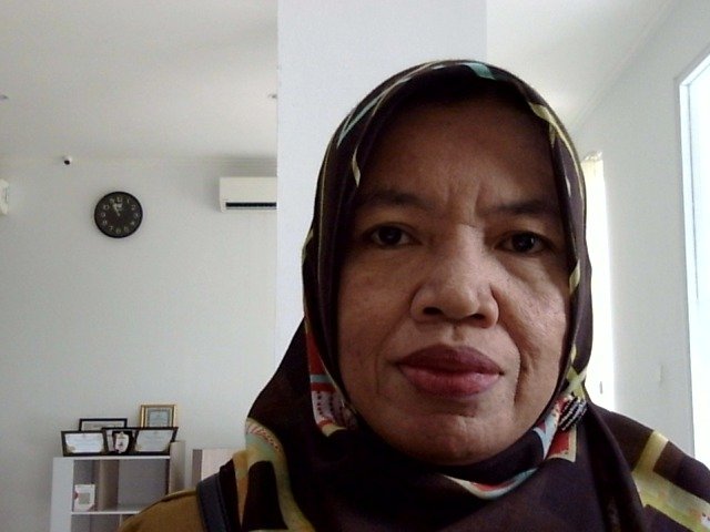 081346251006-2609080956.jpg
