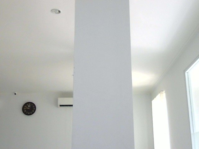 081346552810-2609180846.jpg
