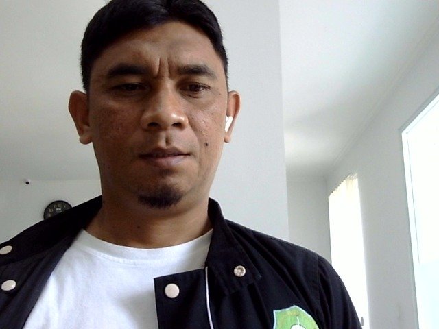 081346590397-2609181255.jpg