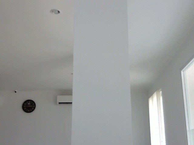 081350359555-2609030145.jpg
