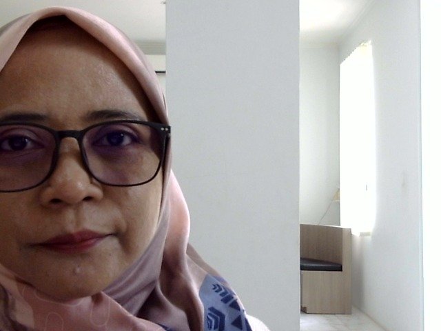 081545158552-2609030904.jpg