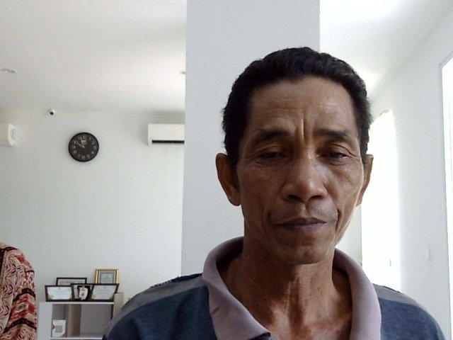 08215231281-2609070857.jpg