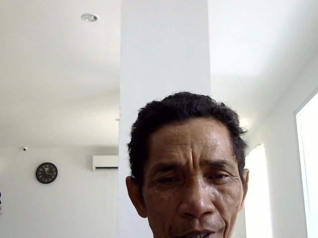 08215231281-2609081019.jpg