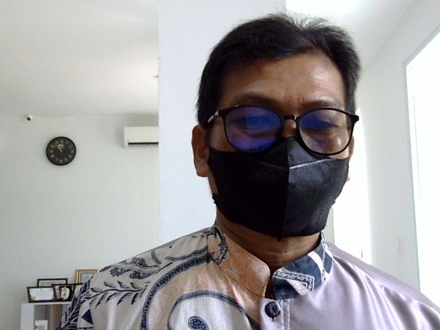 082157588981-2609040953.jpg