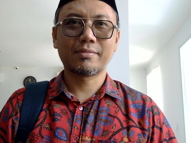 082226006020-2609081011.jpg