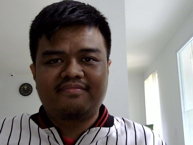 082227049873-2609300956.jpg