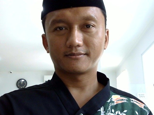 082253000955-2609231102.jpg