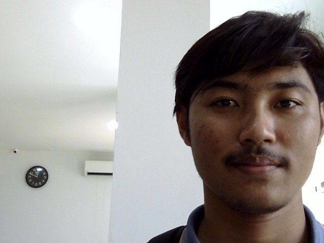 082255540085-2609141049.jpg
