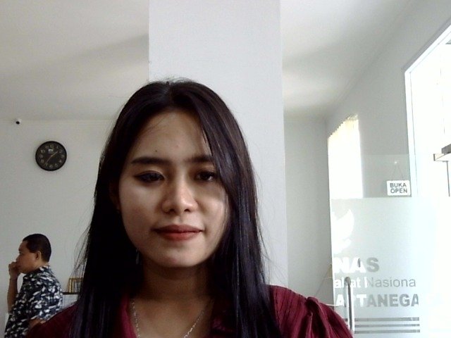 085158002368-2609221236.jpg