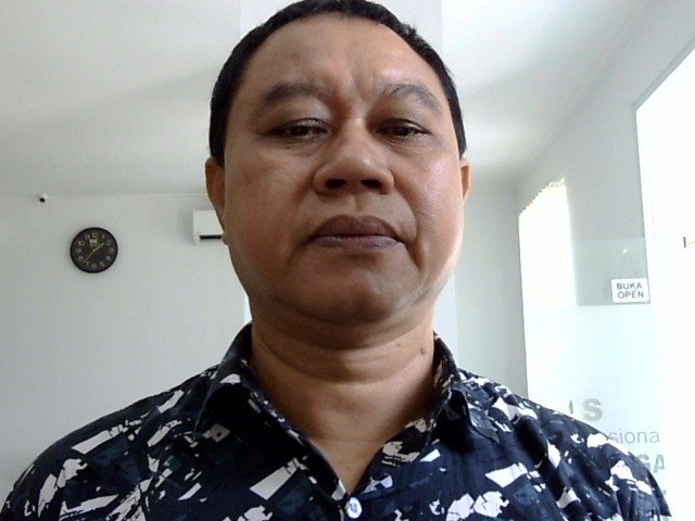 085158002368-2609221237.jpg