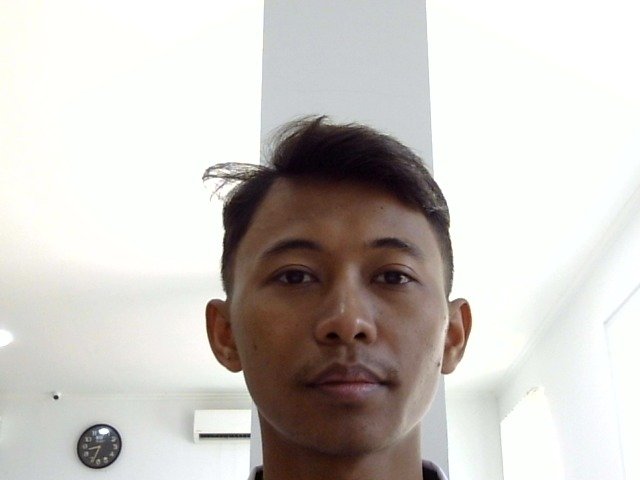 085246930200-2609140733.jpg