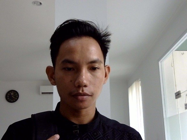 085705942321-2609220311.jpg