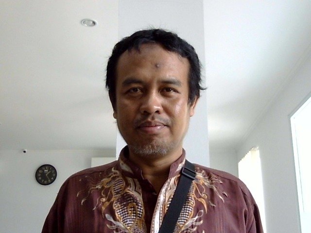 085753892884-2609041224.jpg