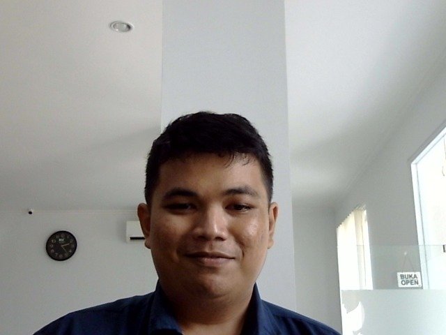 0895321497268-2609210123.jpg