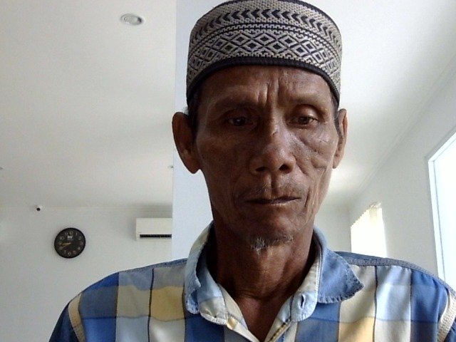 0895382448900-2609040740.jpg