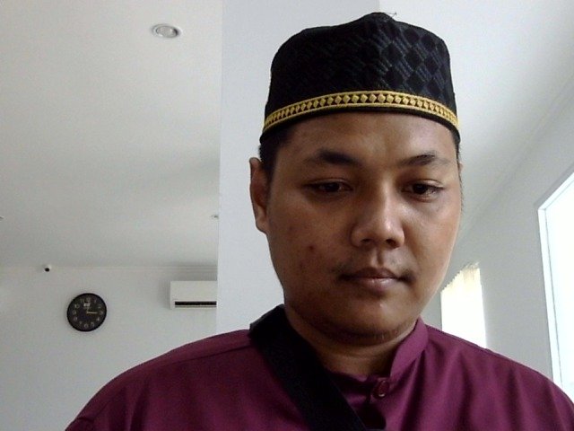 0895700737840-2609020200.jpg