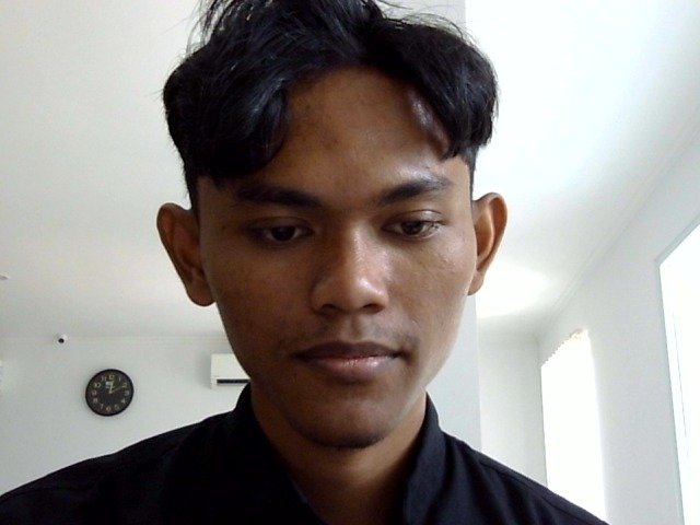 089636005048-2609021110.jpg