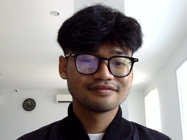 089636005048-2609021111.jpg