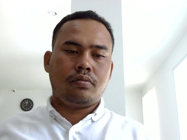 089684547676-2609030952.jpg