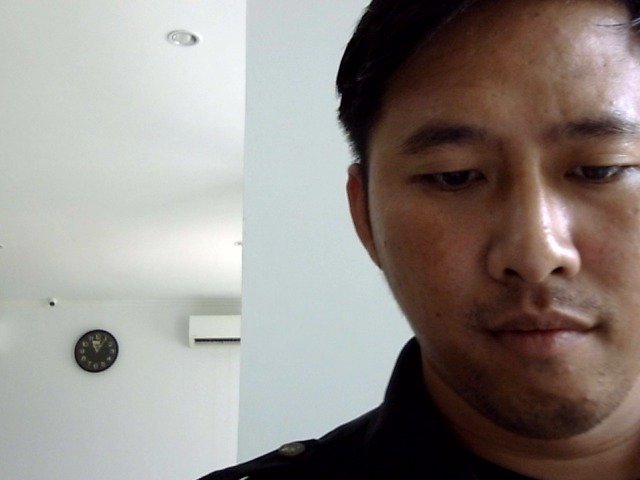 iiio-2609071005.jpg