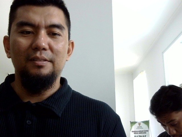 08115588444-2610280909.jpg