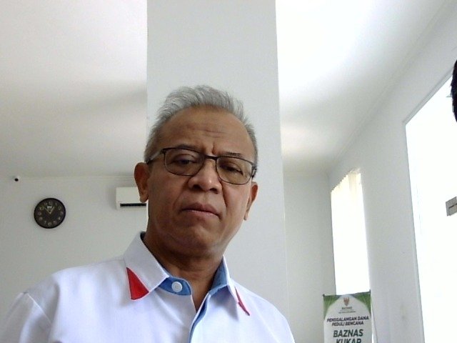 0811588405-2610281154.jpg