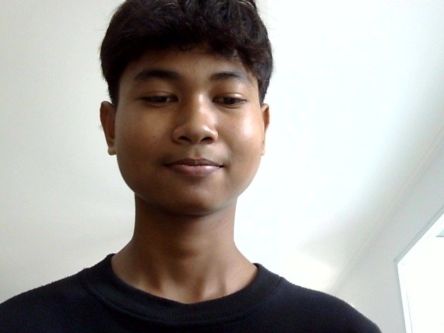 081250534403-2610191100.jpg
