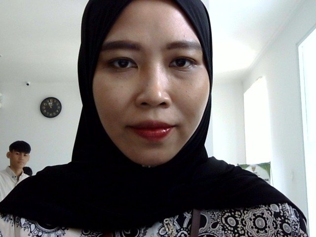 081253321988-2610281006.jpg