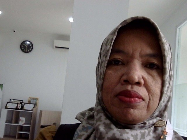 08125340042-2610130931.jpg