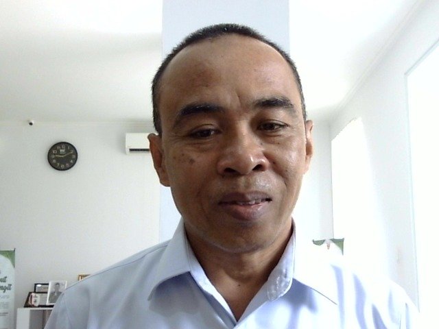 08125358531-2610060811.jpg