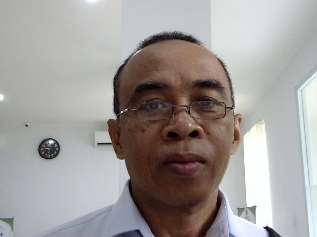 08125358531-2610130833.jpg