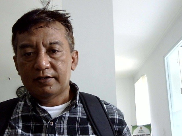 081254788780-2610280927.jpg